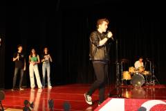 Evrensel Kolej